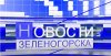 Новости ТВИН 25.02.2021