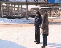 Содержание городских дорог проверила специальная комиссия