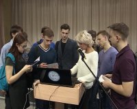 Зеленогорских выпускников приглашают на целевое обучение