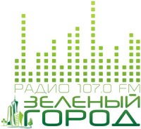 День медицинского работника отметили праздничным концертом