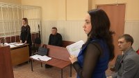 В зеленогорском суде рассматривают дела о  переводе жилых объектов в нежилые