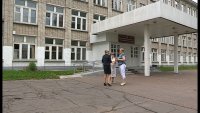 В школах устраняют предписания надзорных органов