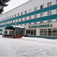 В текущем январе количество больных коронавирусом возросло в 4 раза