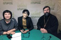 В Зеленогорске началась реализация проекта "От Часовни до Собора"