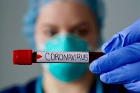 На прошлой неделе подтверждено 96 случаев заболевания COVID-19