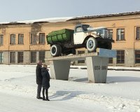 Памятные места Зеленогорска отреставрируют к юбилею города