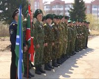 28 мая, в День пограничных войск в Зеленогорске пройдет митинг