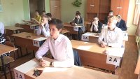 Родителям предлагают  попробовать сдать ЕГЭ