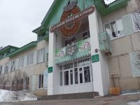 В ЦЭКиТ меняют концепцию преподавания