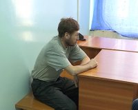 За два месяца этого года 450 горожан наказали за неуплату административного штрафа