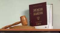 Жителям Орловки запретили огородничать под окнами