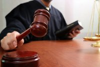 Арбитражный суд  удовлетворил иск в отношении фирмы «Радонежстрой»