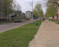 Уровень безработицы в городе сезонно снижается. Сегодня официально это 1,2 %