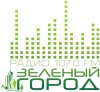 14.04.2023 Программа «ЗАТО»