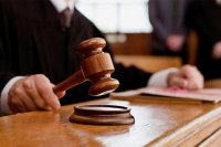 Суд не удовлетворил иск ГИБДД о назначении штрафа МКУ “Заказчик”