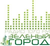 Зеленогорск стал третьим в Красноярском крае по охране труда за 2023 год