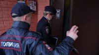 2, 5 млн рублей должны зеленогорцы по административным штрафам