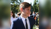 Зеленогорский школьник одержал победу в краевой олимпиаде по химии