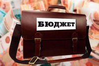 Бюджет Красноярского края вырос на 18,4 млрд рублей
