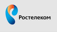 «Ростелеком» расскажет о своих услугах в «прямом эфире» телекомпании «ТВин»