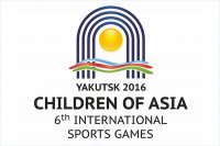 Зеленогорские спортсмены представляют город на международных играх «Дети Азии»