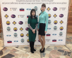 Студентка КЭМТ выиграла Всероссийский конкурс исследовательских работ