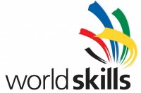 Завершился первый период регионального чемпионата WorldSkills