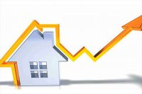 Рост продаж вторичного жилья в ипотеку зафиксирован в Красноярске