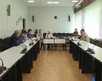 Двух депутатов зеленогорского городского совета могут лишить полномочий
