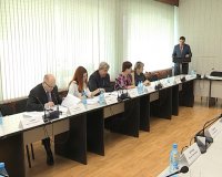Депутаты требуют сохранить объем и качество медицинской помощи в Зеленогорске