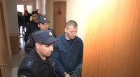 Убийца супружеской пары, возможно, психически нездоров