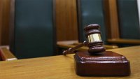 Состоялось первое заседание  суда по делу об убийстве на Усть-Баргинской