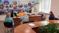 В Зеленогорске поддержат молодых педагогов