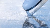 Более 50 млн рублей выделяет федерация на возведение спортзала с искусственным льдом в этом году