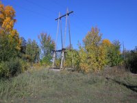 До конца года в первом садоводстве появится новая электроподстанция