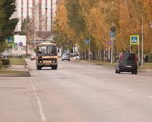 Стоимость проезда в городском транспорте может повыситься