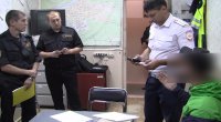 Третье уголовное дело о нарушении закона о трезвости за рулем возбуждено против зеленогорца