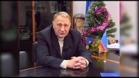 Память Валентина Григорьевича Казаченко увековечат