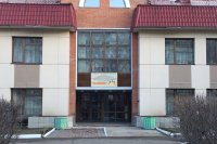 Дежурные группы в детских садах Зеленогорска посещает 154 ребенка