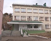 Депутатам озвучили протокол совещания с Губернатором, где обсуждали грязелечебницу Зеленогорска